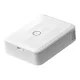 Niimbot D110M Portable Thermal Label Printer White