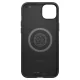 Spigen Mag Armor iPhone 14 Plus Case Matte Black
