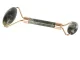 Jade Face Roller Massager