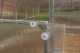 Greenhouse KLASIKA TUBE 3x6m (18m2) with Foundation and 4mm Polycarbonate