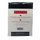 Maxximus Battery for Apple iPhone 7 Plus, 2900 mAh