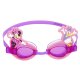 Minnie Bestway 9102T Kids Swimming Goggles