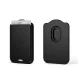 Tech-Protect CH02 MagWallet MagSafe Magnetic Phone Wallet - Carbon
