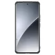 Nillkin Super Frosted Shield Pro Magnetic Case for Xiaomi 15 Pro, Black