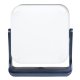 Nanlite Pico LED Colour Effect Light, Midnight Blue