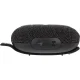 Ultimate Ears Miniroll Portable Speaker, Gentle Black