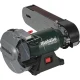 Metabo BS 200 Plus Combination Belt Sander (604220000)