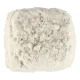 Sensory Play Sand for Kids 1 kg, White