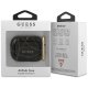 Guess AirPods Pro чехол Gold Chain Collection, черный