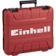 Einhell TE-RH 32 4F Kit Hammer Drill, 1250 W, 5 J, SDS-plus