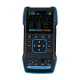 FNIRSI 2C23T Portable 3-in-1 Oscilloscope Multimeter Signal Generator