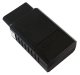 Bluetooth Car Diagnostics Tool Scanner Code Reader ELM327 OBDII OBD2 v2.1