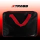 Xtrobb 00022626 Car Care and Detailing Kit (19 Pieces)