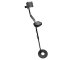 Metal Detector, Cobra Tector CT-1069