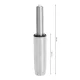 Activeshop Short Gas Lift for Chairs and Stools