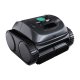 Cordless Pool Cleaning Robot Wybot C1 150m2 App Control