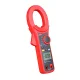 Digital Clamp Meter Uni-T UT220, 2000 A