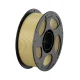 Anycubic PLA 3D Printer Filament 1.75mm 1kg Beige