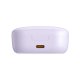 Baseus Bowie E18 Wireless TWS ENC IPX4 Earphones - Purple