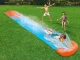 Bestway Water Slide 488 cm, 52326