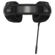 Acer Predator Galea 315 Gaming Headset, Black