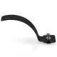 Soke GO! Scooter Brake, Black