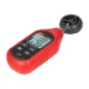 Uni-T UT363BT Mini Anemometer with Bluetooth