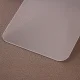 Tfo 2.5D Tempered Glass for Samsung Galaxy A6 (2018)