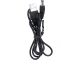 Standing LED Star 100 LED, USB/Battery, Warm Light, White