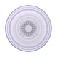 Popsockets PlantCore Grip Dusty Lavender and Phone Stand