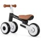 Nukido NK-603 3-Wheel Toddler Balance Bike