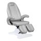 Activeshop 112 Hydraulic Podiatry Chair, Grey