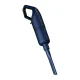 Deerma Vacuum Cleaner DX1000W for Home