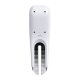 Умный датчик влажности почвы RainPoint HCS021FRF Wi-Fi