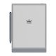 E-Ink Digital Notebook Huion Kamvas Ink 10 EB1011 10.3\" 64GB