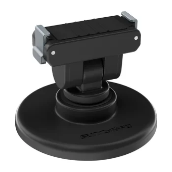 Sunnylife DZ-141 Magnetic Mount for Osmo Nano / Action 6