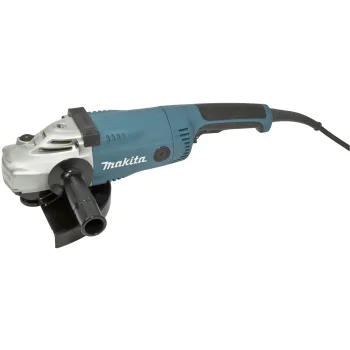 Angle Grinder Makita GA9020RF, 2200 W, 230 mm
