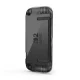 Tech-Protect FlexAir Case for Nintendo Switch 2 Transparent