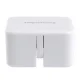 SwitchBot Wireless Remote Switch S1 White