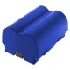 Newell SupraCell Protect NP-W235 Battery for Fujifilm Cameras