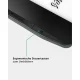 PocketBook Era Lite e-reader, Stone Green