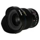Lens Venus Optics Argus 25 mm f/0.95 APO for Micro 4/3