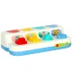 Montessori Educational Evolving Sorter