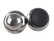 Universal Pot Lid Knobs, Set of 2