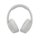 Panasonic RB-M600BE-C Wireless Headphones, Sand Beige
