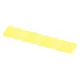 Velcro Hair Rollers 15 mm, 10 Pcs