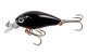 Ēsmu vobleru vizuļu komplekts zivju makšķerēšanai | A set of Fishing Lures Hard Baits