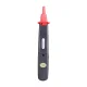 UNI-T UT118B Digital Multimeter