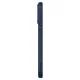 Apple iPhone 15 Pro Max 6.7\'\' Caseology Parallax Mag Magsafe Case Cover, Midnight Blue