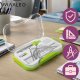 Maaleo 7-Piece Geometry Set